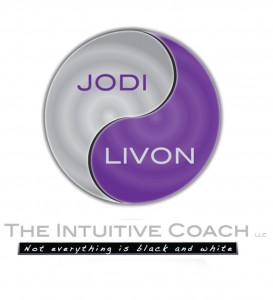 livon logo Jacque 2013