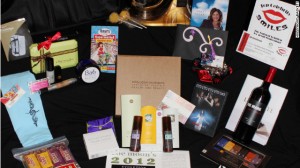 120223102422-oscars-gift-basket-story-top