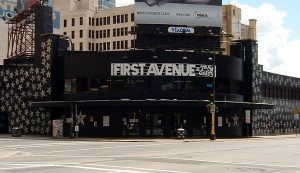 First_Avenue_nightclub