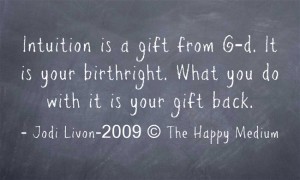 Intuition-is-a-gift-from (3)